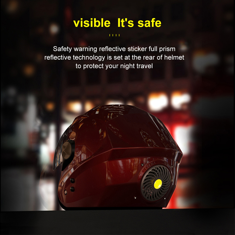 Solar-Power-Smart-bluetooth-Air-Conditioner-Summer-Cooling-Fan-Cycling-Motorcycle-Helmet-Cap-For-Men-1715439