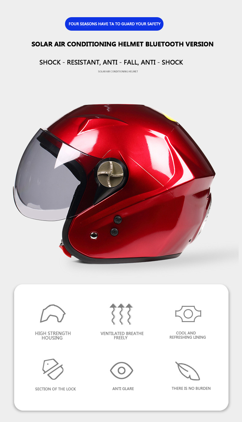 Solar-Power-Smart-bluetooth-Air-Conditioner-Summer-Cooling-Fan-Cycling-Motorcycle-Helmet-Cap-For-Men-1715439