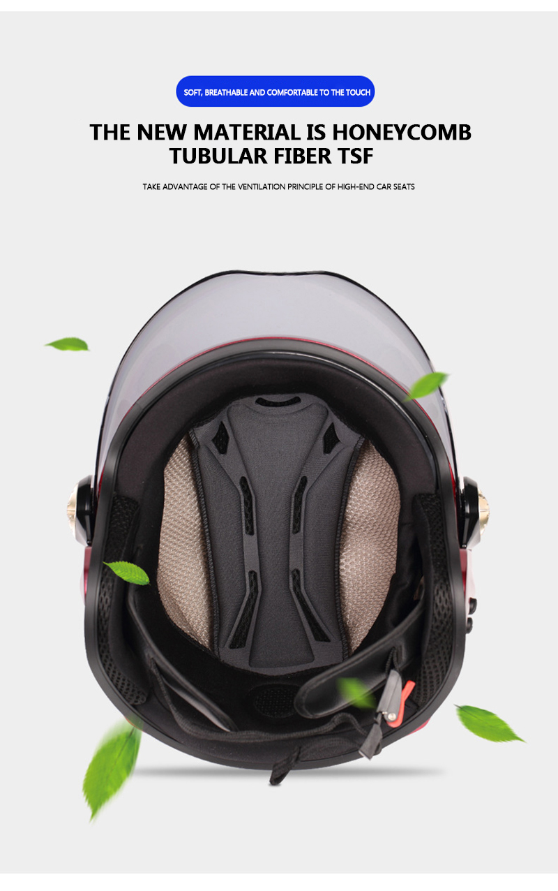 Solar-Power-Smart-bluetooth-Air-Conditioner-Summer-Cooling-Fan-Cycling-Motorcycle-Helmet-Cap-For-Men-1715439