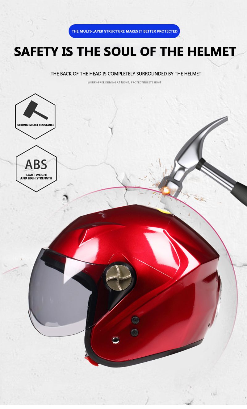 Solar-Power-Smart-bluetooth-Air-Conditioner-Summer-Cooling-Fan-Cycling-Motorcycle-Helmet-Cap-For-Men-1715439