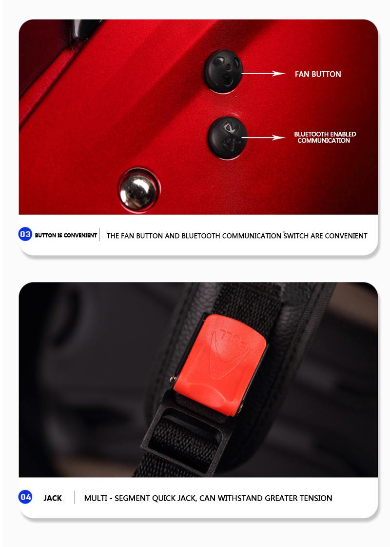 Solar-Power-Smart-bluetooth-Air-Conditioner-Summer-Cooling-Fan-Cycling-Motorcycle-Helmet-Cap-For-Men-1715439