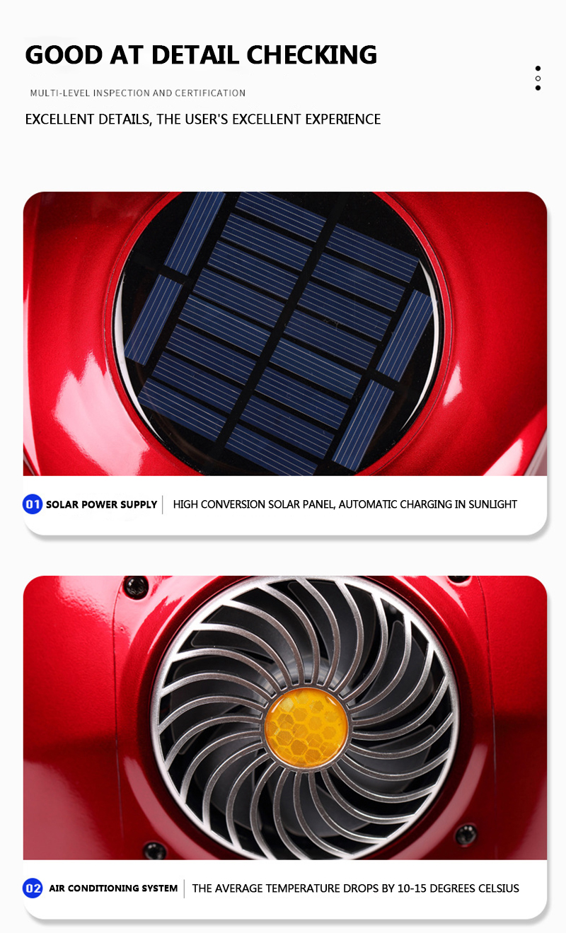 Solar-Power-Smart-bluetooth-Air-Conditioner-Summer-Cooling-Fan-Cycling-Motorcycle-Helmet-Cap-For-Men-1715439