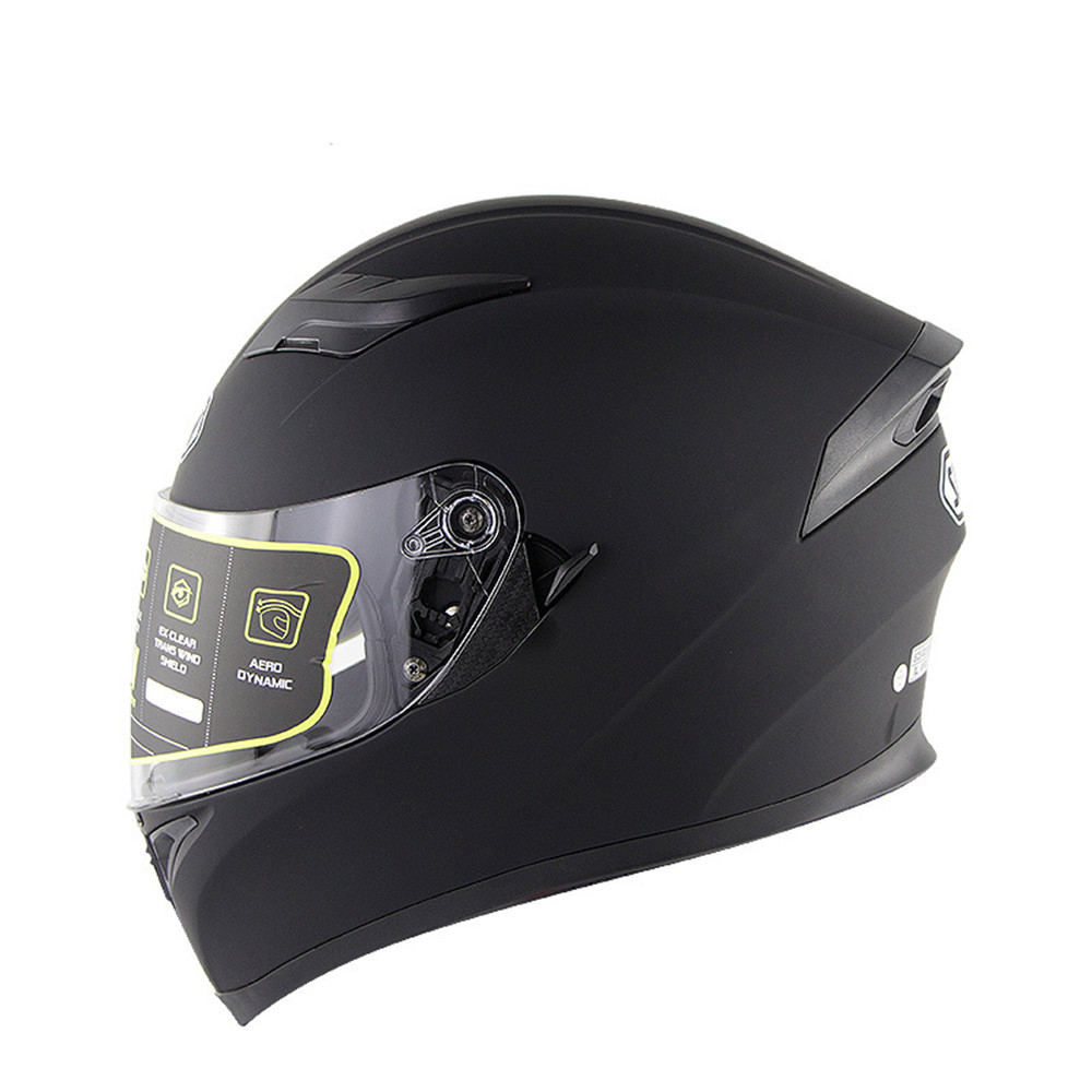 Soman-Motorcycle-Full-Face-Helmet-Cycling-Double-Lens-Chinese-Style-Breathable-1457652