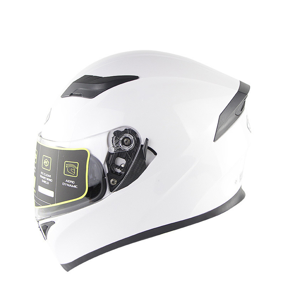 Soman-Motorcycle-Full-Face-Helmet-Cycling-Double-Lens-Chinese-Style-Breathable-1457652