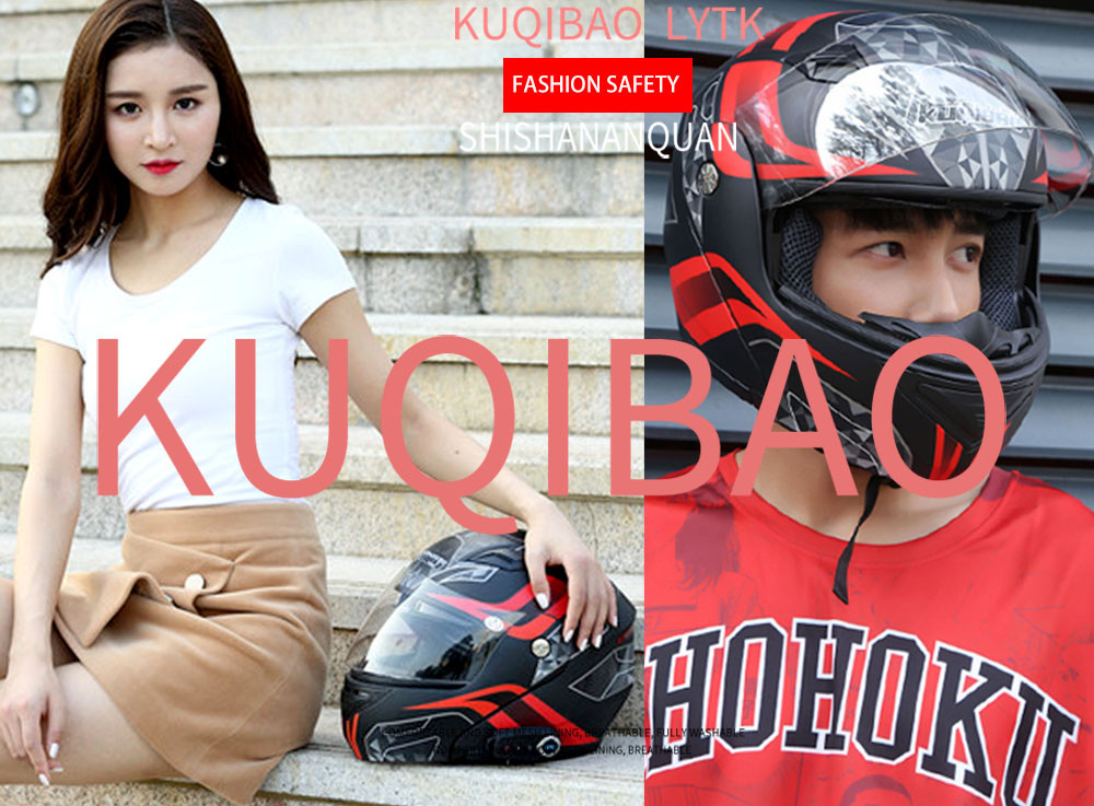 Waterproof-Motorcycle-Full-Face-Helmet-With-bluetooth-Music-FM-Double-Visors-Removable-1460058