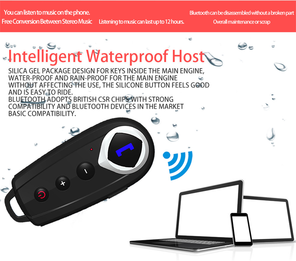 Waterproof-Motorcycle-Full-Face-Helmet-With-bluetooth-Music-FM-Double-Visors-Removable-1460058