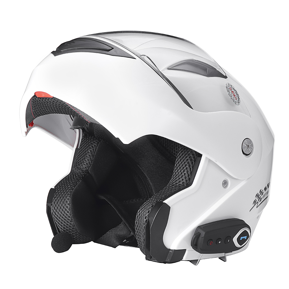 Waterproof-Motorcycle-Full-Face-Helmet-With-bluetooth-Music-FM-Double-Visors-Removable-1460058
