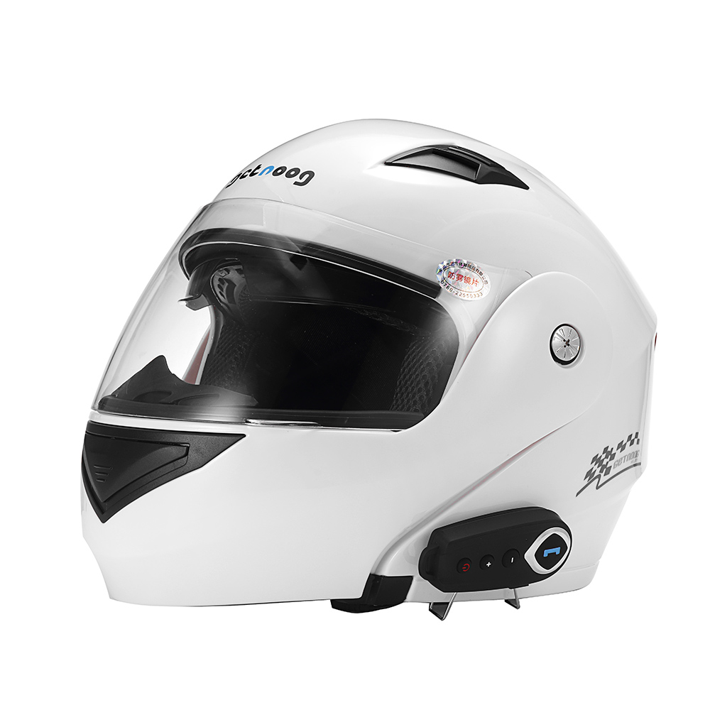 Waterproof-Motorcycle-Full-Face-Helmet-With-bluetooth-Music-FM-Double-Visors-Removable-1460058