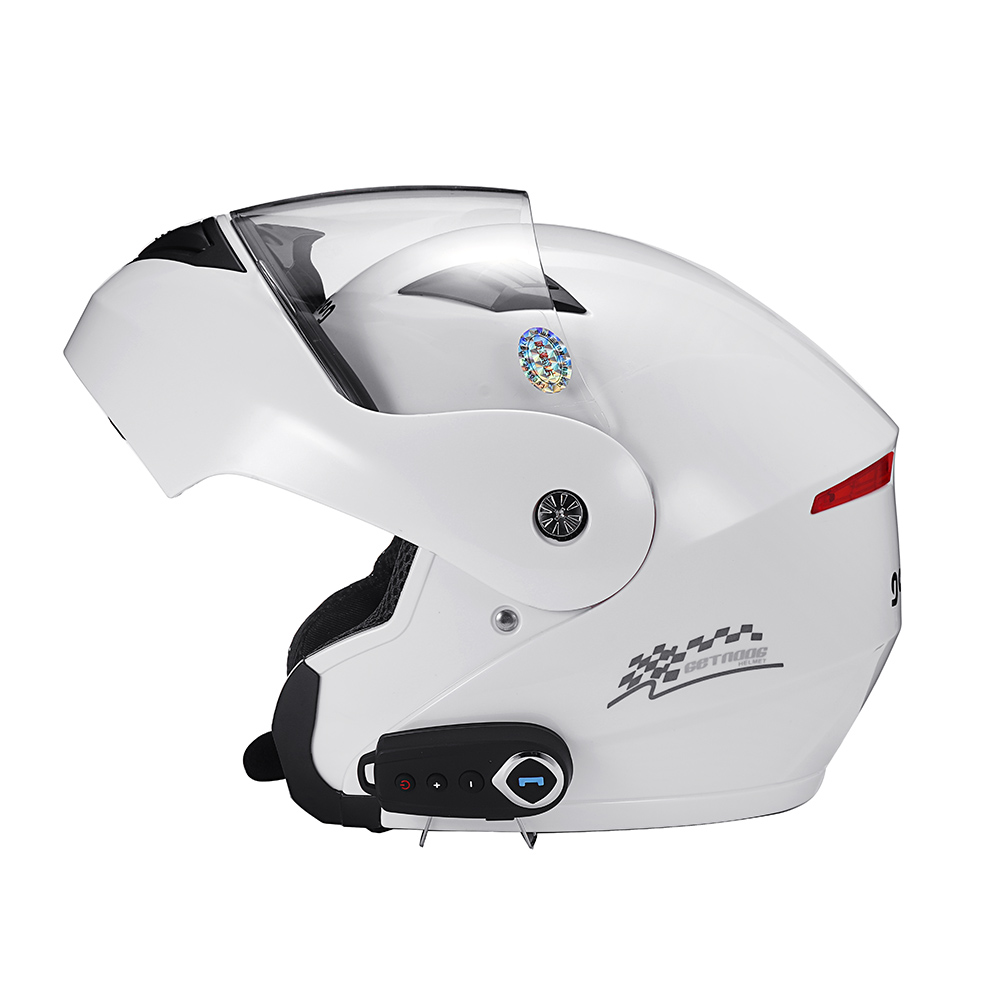 Waterproof-Motorcycle-Full-Face-Helmet-With-bluetooth-Music-FM-Double-Visors-Removable-1460058