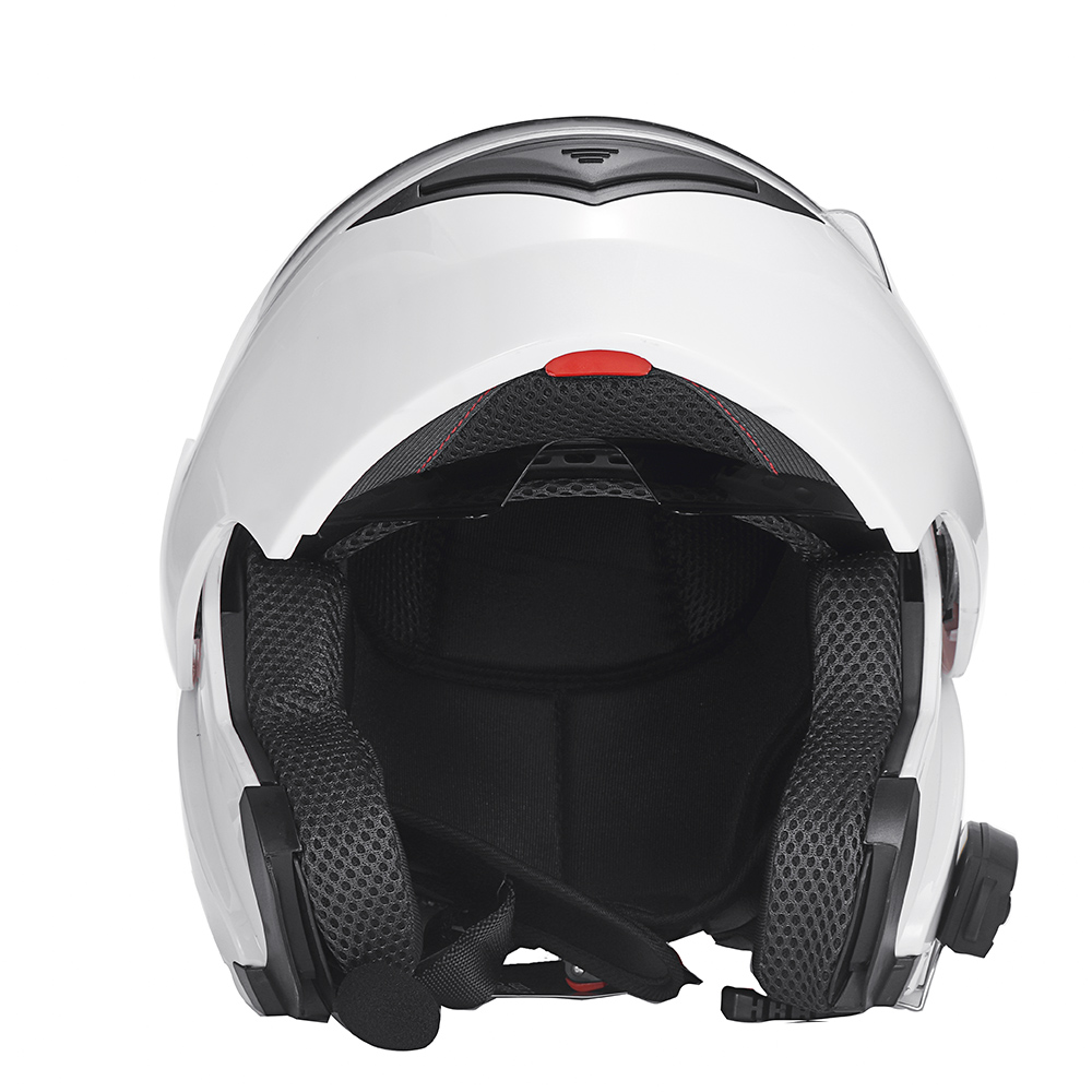 Waterproof-Motorcycle-Full-Face-Helmet-With-bluetooth-Music-FM-Double-Visors-Removable-1460058