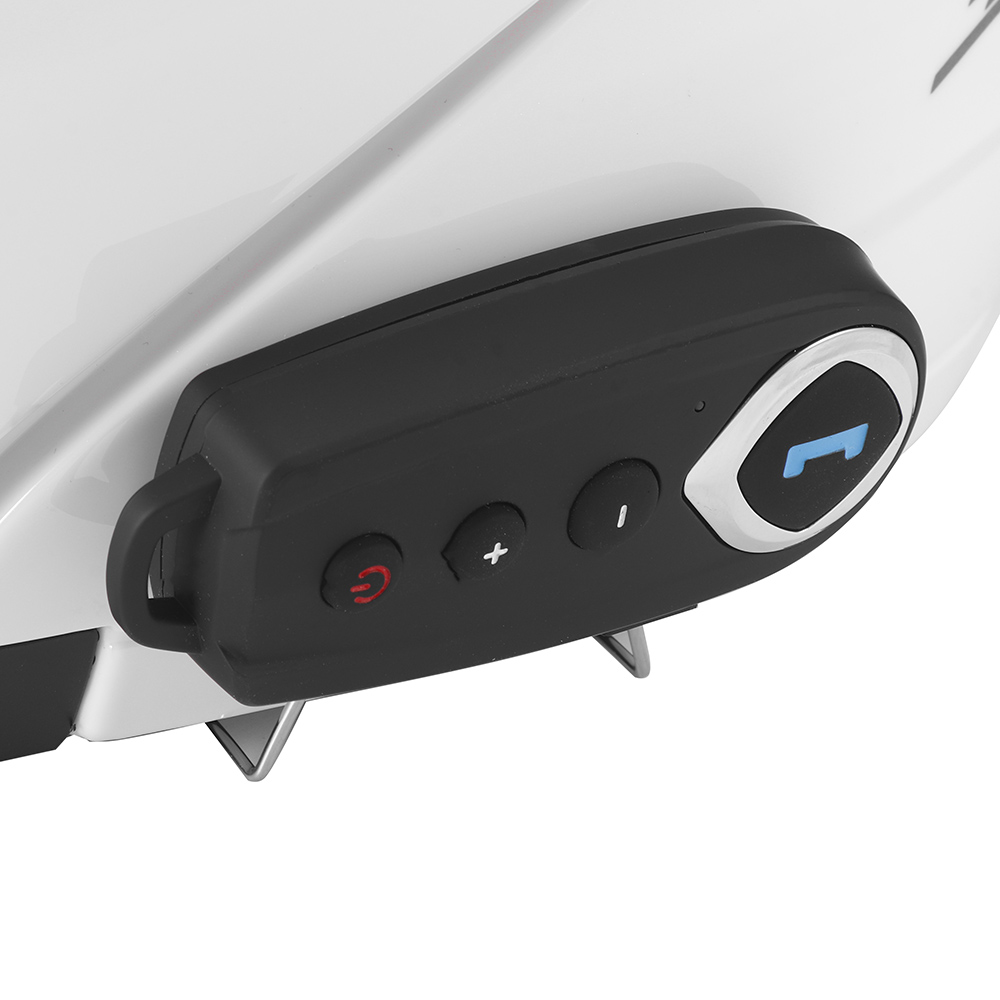 Waterproof-Motorcycle-Full-Face-Helmet-With-bluetooth-Music-FM-Double-Visors-Removable-1460058