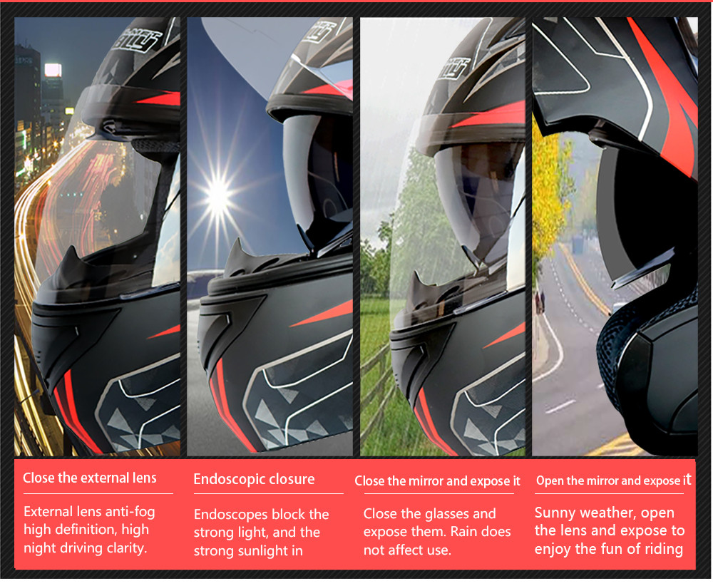 Waterproof-Motorcycle-Full-Face-Helmet-With-bluetooth-Music-FM-Double-Visors-Removable-1460058