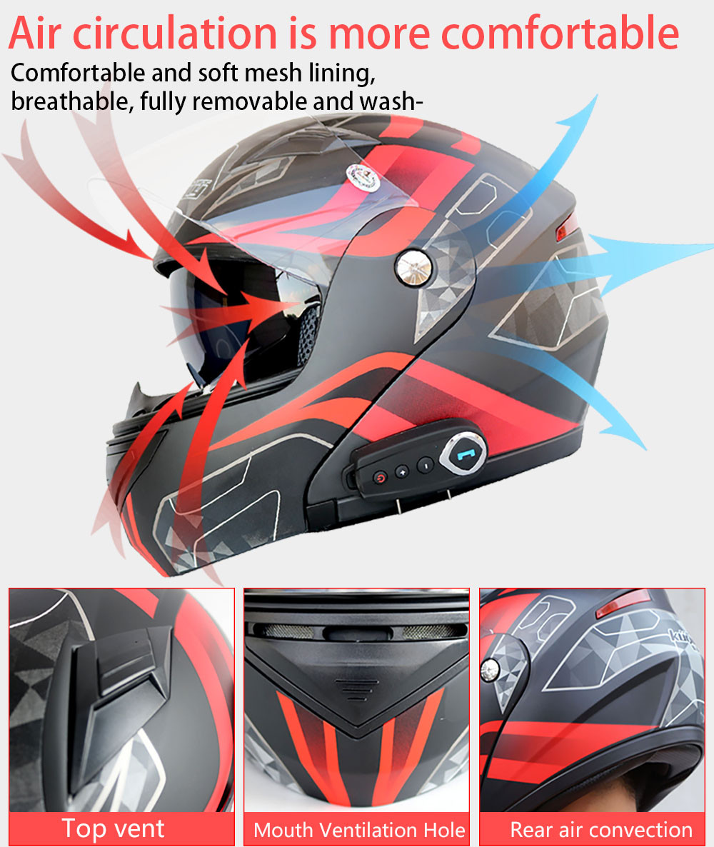 Waterproof-Motorcycle-Full-Face-Helmet-With-bluetooth-Music-FM-Double-Visors-Removable-1460058