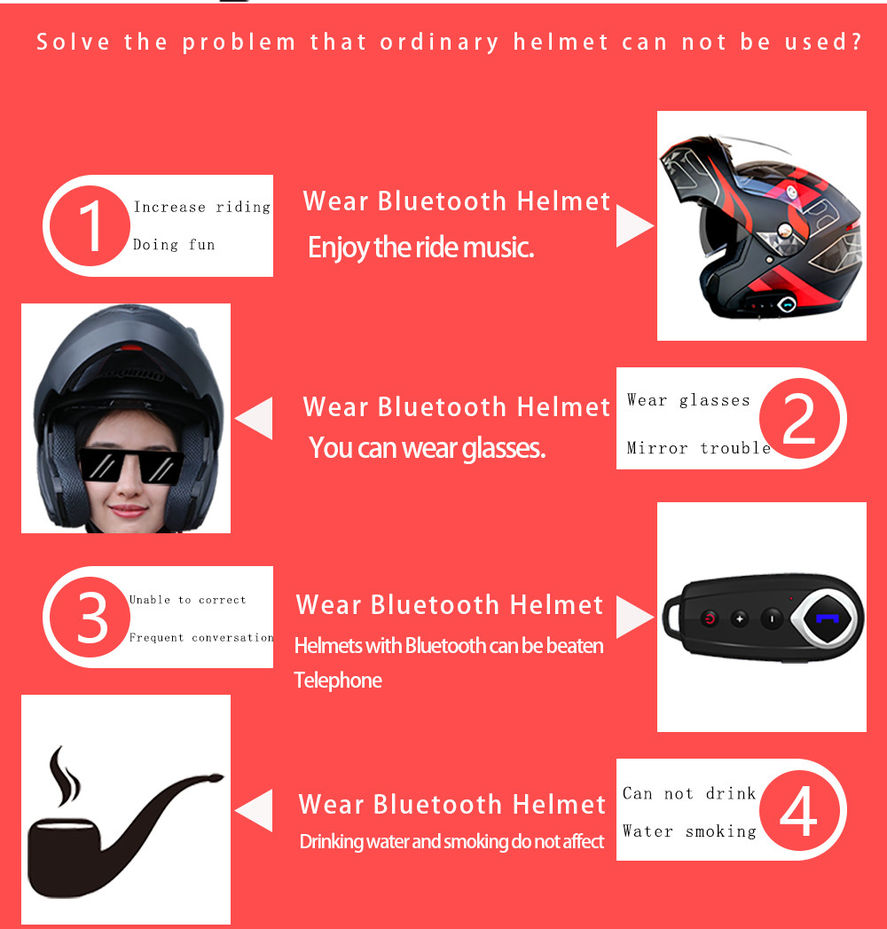 Waterproof-Motorcycle-Full-Face-Helmet-With-bluetooth-Music-FM-Double-Visors-Removable-1460058