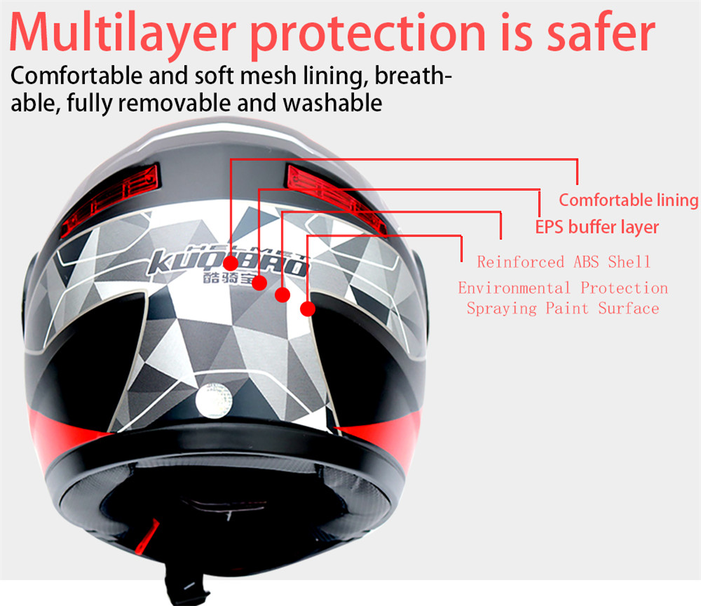 Waterproof-Motorcycle-Full-Face-Helmet-With-bluetooth-Music-FM-Double-Visors-Removable-1460058