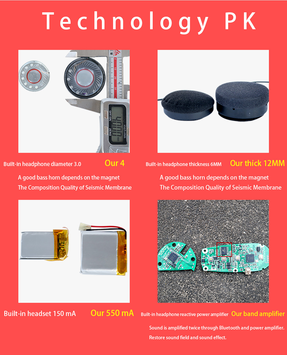 Waterproof-Motorcycle-Full-Face-Helmet-With-bluetooth-Music-FM-Double-Visors-Removable-1460058