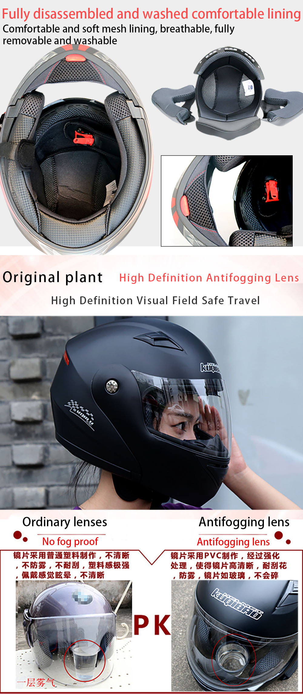 Waterproof-Motorcycle-Full-Face-Helmet-With-bluetooth-Music-FM-Double-Visors-Removable-1460058