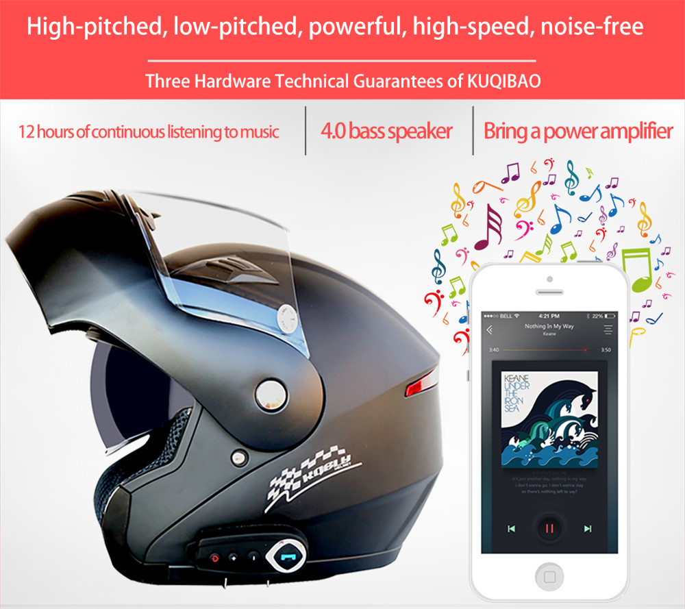 Waterproof-Motorcycle-Full-Face-Helmet-With-bluetooth-Music-FM-Double-Visors-Removable-1460058