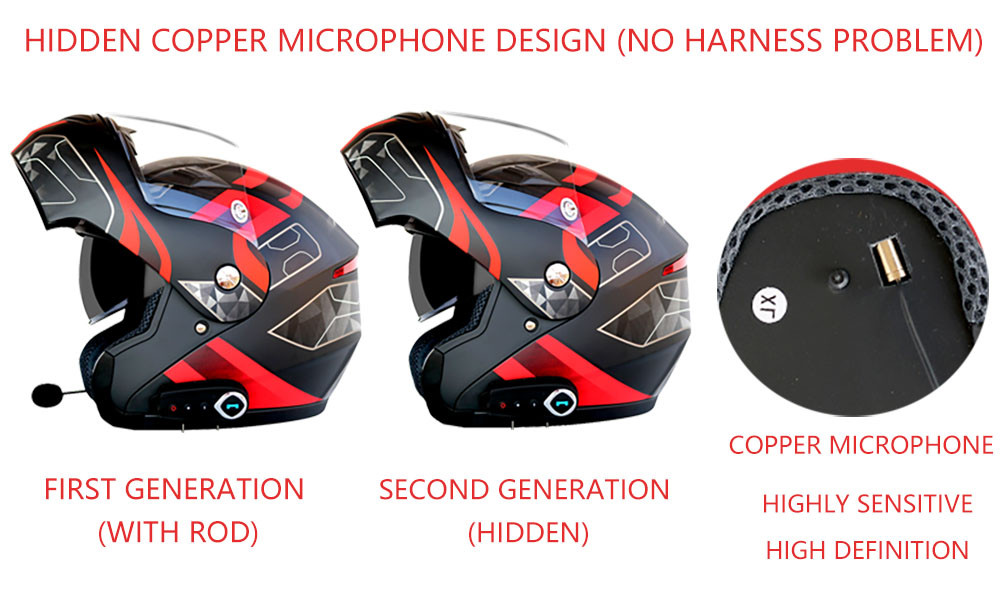 Waterproof-Motorcycle-Full-Face-Helmet-With-bluetooth-Music-FM-Double-Visors-Removable-1460058