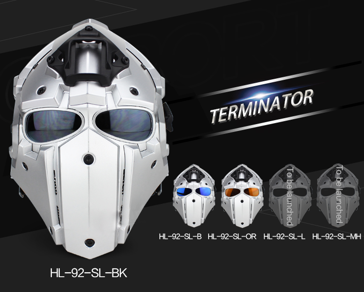 WoSporT-Full-Face-Helmet-Modular-Protective-Casque-For-Motorcycle-Tactical-Airsoft-Military-Training-1727009