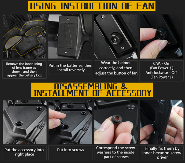 WoSporT-Full-Face-Helmet-Modular-Protective-Casque-For-Motorcycle-Tactical-Airsoft-Military-Training-1727009