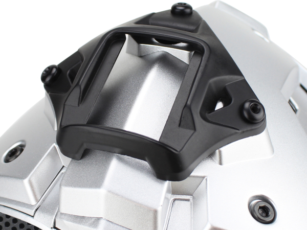 WoSporT-Full-Face-Helmet-Modular-Protective-Casque-For-Motorcycle-Tactical-Airsoft-Military-Training-1727009