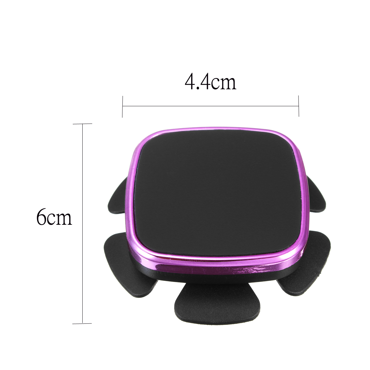 Car-Steel-Ring-Wheel-Mobile-Phone-Bracket--Magnetic-Navigation-Holder-Frame-1183092