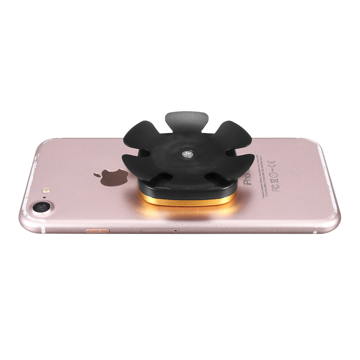 Car-Steel-Ring-Wheel-Mobile-Phone-Bracket--Magnetic-Navigation-Holder-Frame-1183092