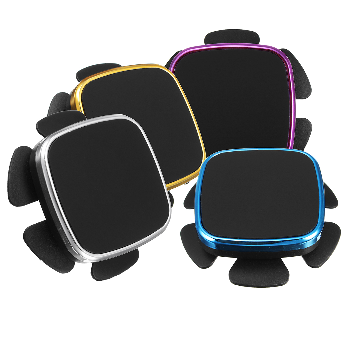 Car-Steel-Ring-Wheel-Mobile-Phone-Bracket--Magnetic-Navigation-Holder-Frame-1183092