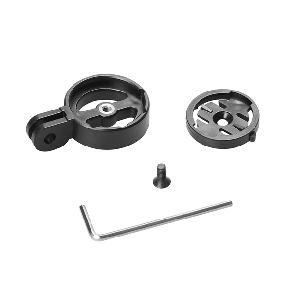 GPS-Holder-Adapter-with-360-Degree-Bag-Strap-Quick-Release-Clip-for-Garmin-Edge-Cycle-GPS-25-200-500-1052819
