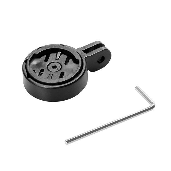 GPS-Holder-Adapter-with-360-Degree-Bag-Strap-Quick-Release-Clip-for-Garmin-Edge-Cycle-GPS-25-200-500-1052819