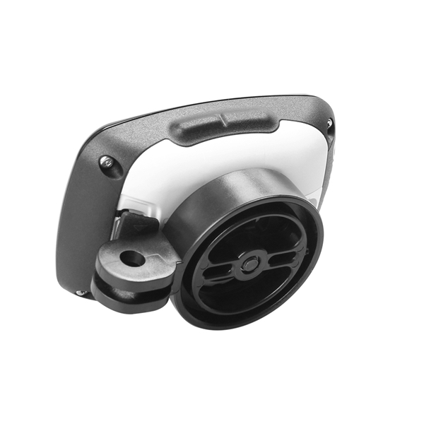 GPS-Holder-Adapter-with-360-Degree-Bag-Strap-Quick-Release-Clip-for-Garmin-Edge-Cycle-GPS-25-200-500-1052819