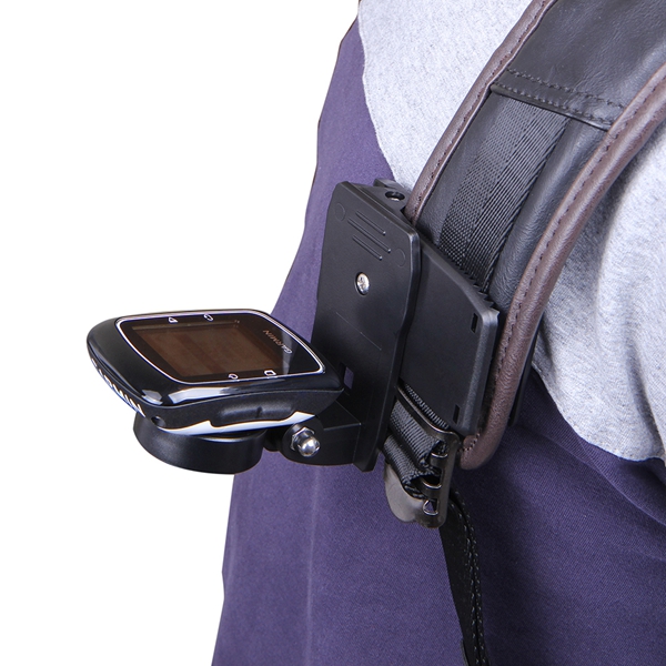 GPS-Holder-Adapter-with-360-Degree-Bag-Strap-Quick-Release-Clip-for-Garmin-Edge-Cycle-GPS-25-200-500-1052819