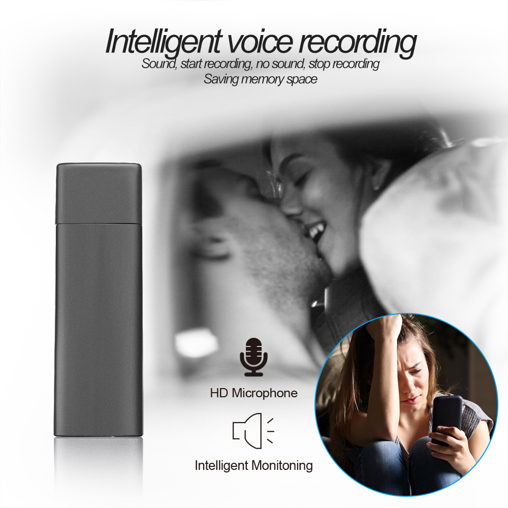 GF07-Mini-U-disk-GPS-Anti-Tracker-Tracking-Locator-Storage-Data-Anti-lost-Device-For-Auto-Car-Vehicl-1776986