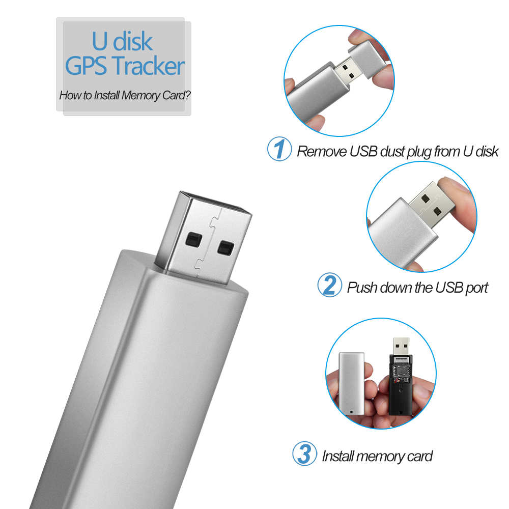 GF07-Mini-U-disk-GPS-Anti-Tracker-Tracking-Locator-Storage-Data-Anti-lost-Device-For-Auto-Car-Vehicl-1776986