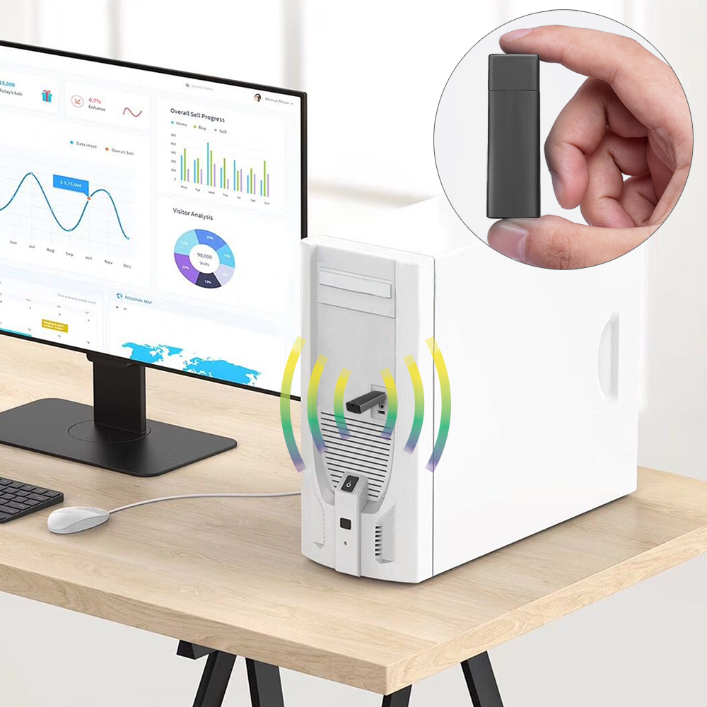 GF07-Mini-U-disk-GPS-Anti-Tracker-Tracking-Locator-Storage-Data-Anti-lost-Device-For-Auto-Car-Vehicl-1776986