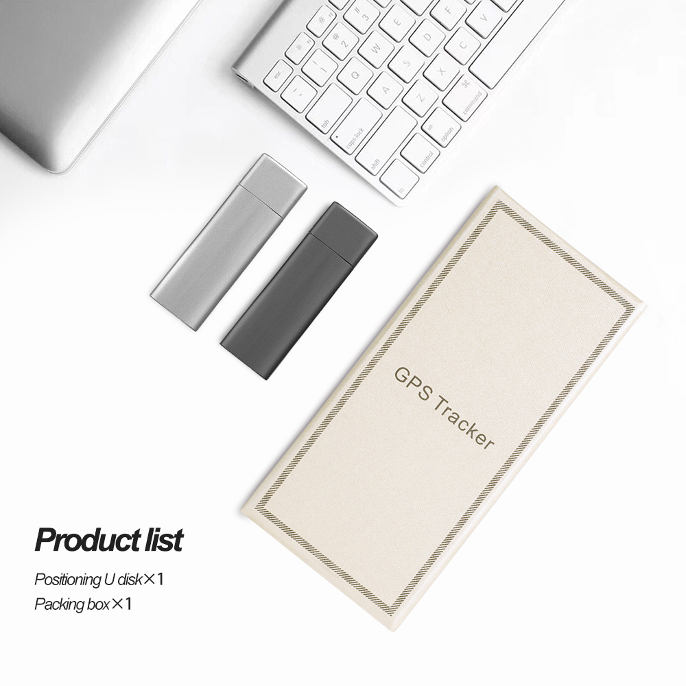 GF07-Mini-U-disk-GPS-Anti-Tracker-Tracking-Locator-Storage-Data-Anti-lost-Device-For-Auto-Car-Vehicl-1776986