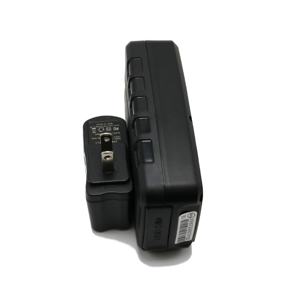 Q-209B-3G-GPS-Strong-Magnetic-Free-Installation-Positioner-Anti-theft-Alarm-Gps-Locator-1337955