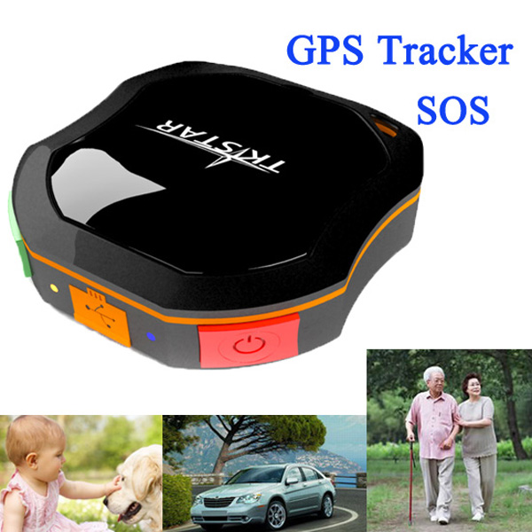 TKstar-Waterproof-Car-Mini-Tracking-System-GPS-Tracker-for-Kids-Elders-970864