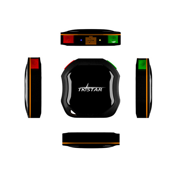 TKstar-Waterproof-Car-Mini-Tracking-System-GPS-Tracker-for-Kids-Elders-970864
