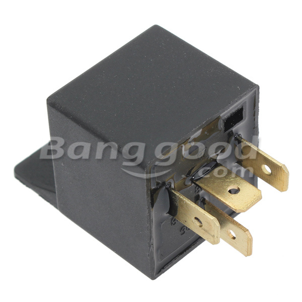 Vehicle-Car-GPS-Tracker-103A-Car-Alarm-System-71651