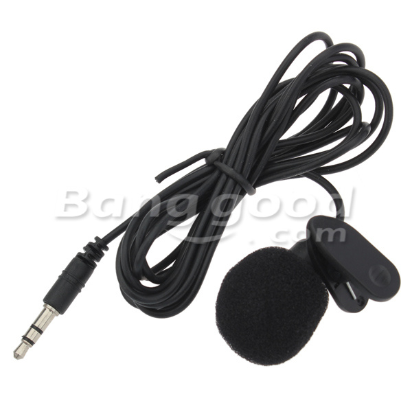 Vehicle-Car-GPS-Tracker-103A-Car-Alarm-System-71651