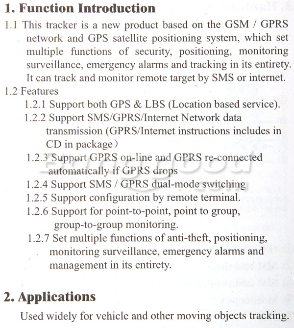 Vehicle-Car-GPS-Tracker-103A-Car-Alarm-System-71651