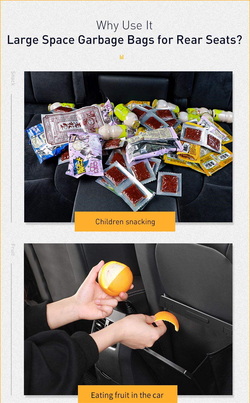 Baseus-Car-Organizer-Backseat-Storage-Bag-Magnetic-Auto-Pocket-Holder-Car-Accessories-Car-Trash-Bin--1813510