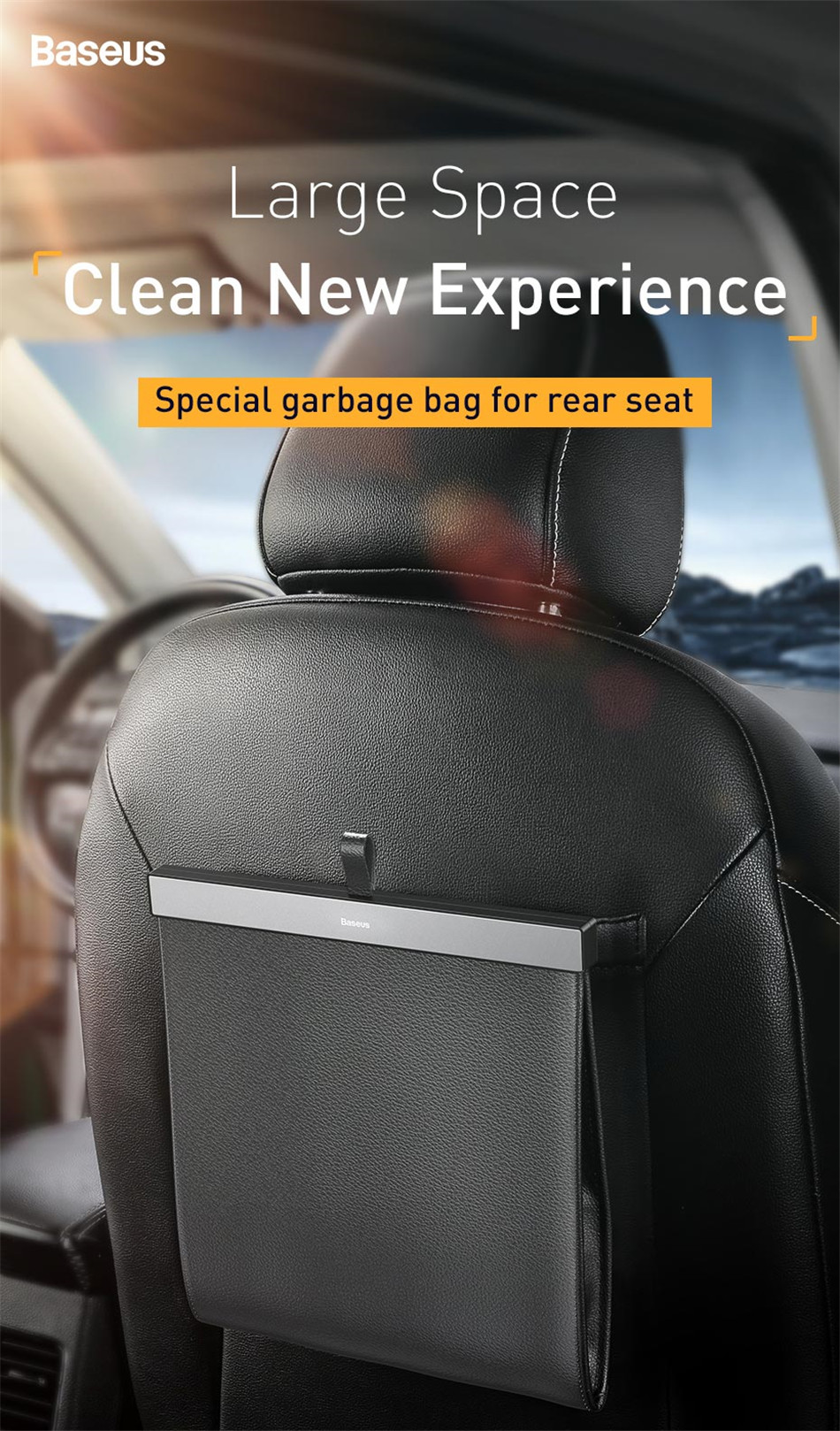 Baseus-Car-Organizer-Backseat-Storage-Bag-Magnetic-Auto-Pocket-Holder-Car-Accessories-Car-Trash-Bin--1813510