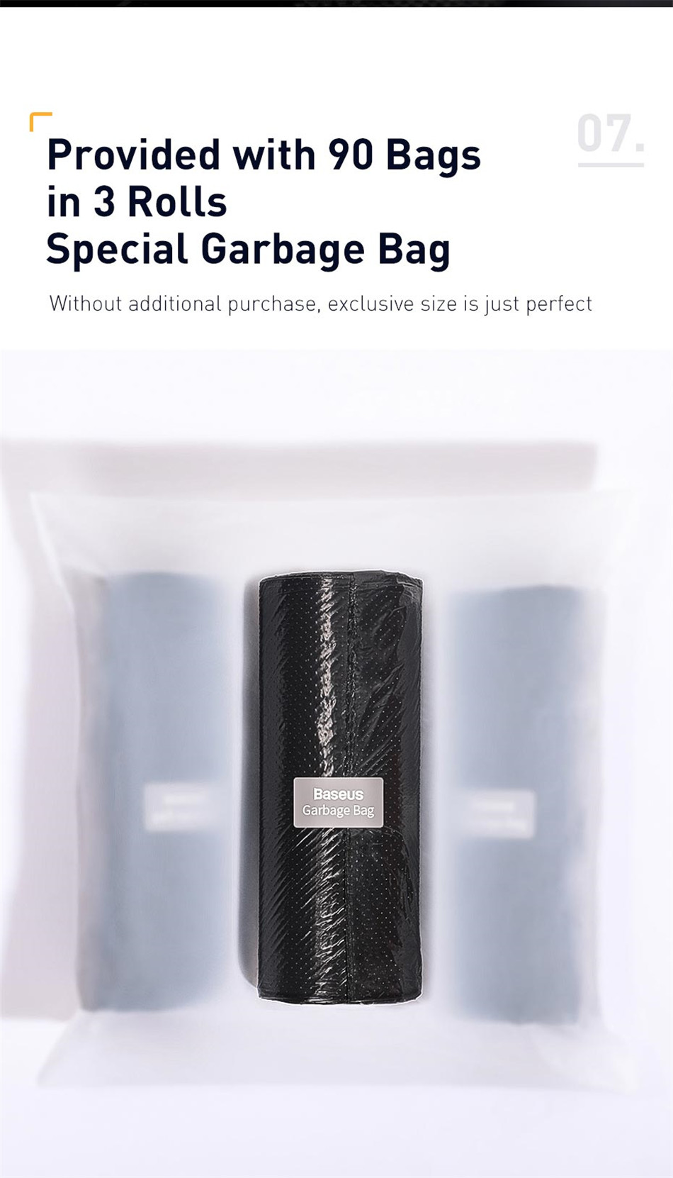 Baseus-Car-Organizer-Backseat-Storage-Bag-Magnetic-Auto-Pocket-Holder-Car-Accessories-Car-Trash-Bin--1813510