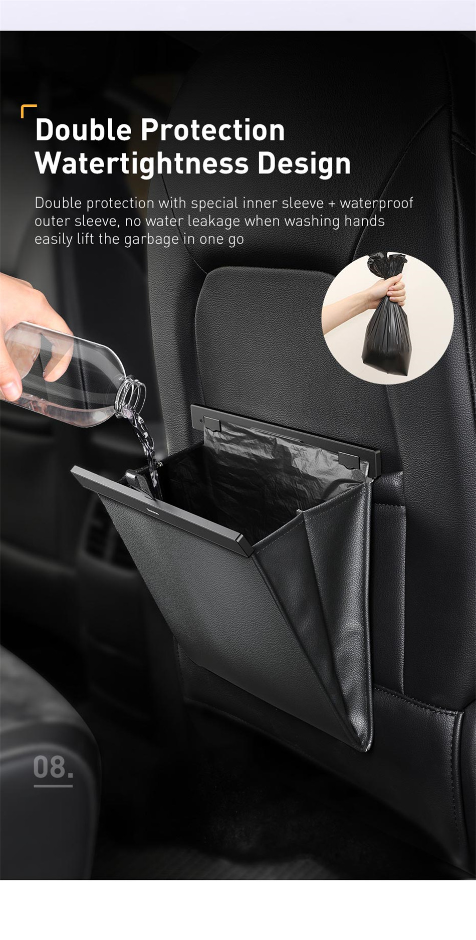 Baseus-Car-Organizer-Backseat-Storage-Bag-Magnetic-Auto-Pocket-Holder-Car-Accessories-Car-Trash-Bin--1813510