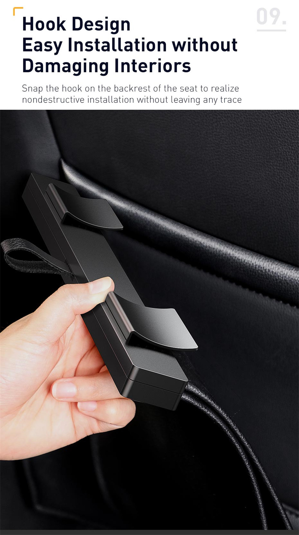 Baseus-Car-Organizer-Backseat-Storage-Bag-Magnetic-Auto-Pocket-Holder-Car-Accessories-Car-Trash-Bin--1813510