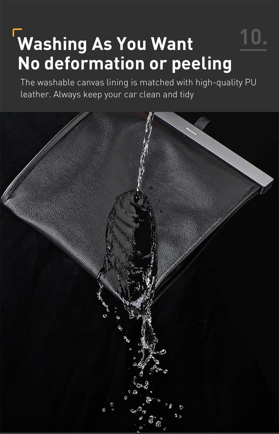 Baseus-Car-Organizer-Backseat-Storage-Bag-Magnetic-Auto-Pocket-Holder-Car-Accessories-Car-Trash-Bin--1813510