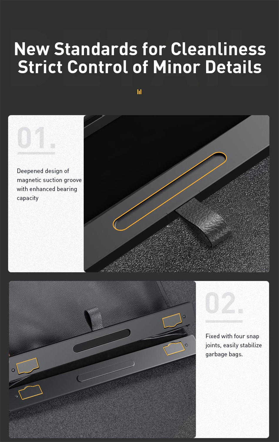 Baseus-Car-Organizer-Backseat-Storage-Bag-Magnetic-Auto-Pocket-Holder-Car-Accessories-Car-Trash-Bin--1813510